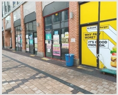  2024Ÿ��6637  �ٸ��󰡰��