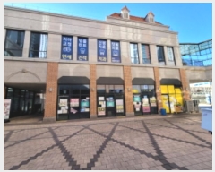  2024Ÿ��6637  �ٸ��󰡰��