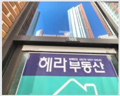  2024Ÿ��6637  �ٸ��󰡰��