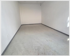  2024Ÿ��6637  �ٸ��󰡰��