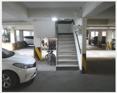  2024Ÿ��6736 ��� ��õ�� ������ �һ��748���� 28, 3��303ȣ (������,��������)    �ټ���,������