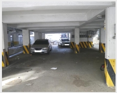  2024Ÿ��6736 ��� ��õ�� ������ �һ��748���� 28, 3��303ȣ (������,��������)    �ټ���,������