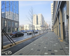  2024Ÿ��6927 ��� ������ �����Ѱ�10��133���� 40, 8����08-081ȣ (������,�����غ���ŷ)     ���ǽ��ڰ��