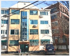  2024Ÿ30548  õ  182 55, 3302ȣ (,)    ټ,