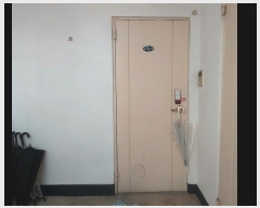  2024Ÿ30548  õ  182 55, 3302ȣ (,)    ټ,