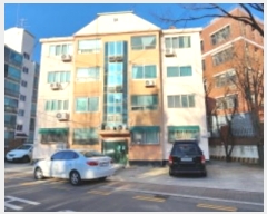  2024Ÿ30548  õ  182 55, 3302ȣ (,)    ټ,