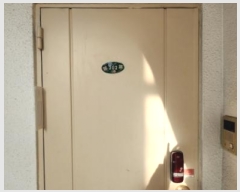  2024Ÿ30548  õ  182 55, 3302ȣ (,)    ټ,