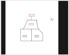  2024Ÿ30548  õ  182 55, 3302ȣ (,)    ټ,