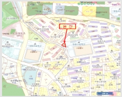  2024Ÿ30548  õ  182 55, 3302ȣ (,)    ټ,