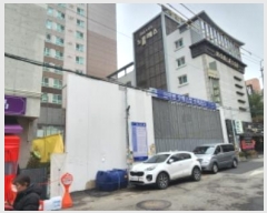  2024Ÿ��32650 ��� ��õ�� ���̱� �ɰ 145-19      ����(����)���