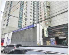  2024Ÿ��32650 ��� ��õ�� ���̱� �ɰ 145-19      ����(����)���