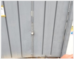  2024Ÿ��32650 ��� ��õ�� ���̱� �ɰ 145-19      ����(����)���