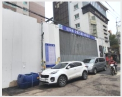  2024Ÿ��32650 ��� ��õ�� ���̱� �ɰ 145-19      ����(����)���