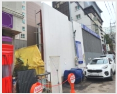  2024Ÿ��32650 ��� ��õ�� ���̱� �ɰ 145-19      ����(����)���