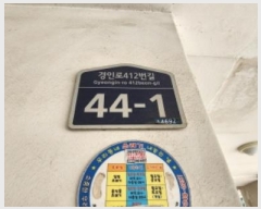  2024Ÿ33288  ټ()