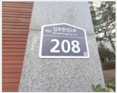  2024Ÿ34083  Ʈ