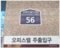  2024Ÿ34311  ǽڰ