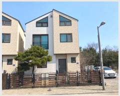  2024Ÿ��34564 ��� ������ ��絿 1289-20       ���ð��