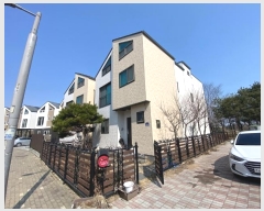  2024Ÿ��34564 ��� ������ ��絿 1289-20       ���ð��