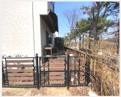  2024Ÿ��34564 ��� ������ ��絿 1289-20       ���ð��