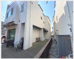  2024Ÿ��34564 ��� ������ ��絿 1289-20       ���ð��