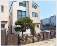  2024Ÿ��34564 ��� ������ ��絿 1289-20       ���ð��