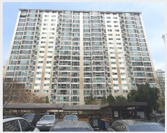  2024Ÿ��35864 ��� ��õ�� �һ籸 ���ȷ� 130-27, 506�� 4��401ȣ (���ڵ�,��õ������������Ʈ5����)   ����Ʈ���