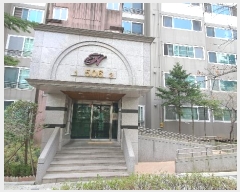  2024Ÿ��35864 ��� ��õ�� �һ籸 ���ȷ� 130-27, 506�� 4��401ȣ (���ڵ�,��õ������������Ʈ5����)   ����Ʈ���