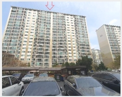  2024Ÿ��35864 ��� ��õ�� �һ籸 ���ȷ� 130-27, 506�� 4��401ȣ (���ڵ�,��õ������������Ʈ5����)   ����Ʈ���