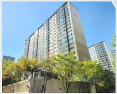  2024Ÿ��35864 ��� ��õ�� �һ籸 ���ȷ� 130-27, 506�� 4��401ȣ (���ڵ�,��õ������������Ʈ5����)   ����Ʈ���