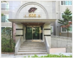  2024Ÿ��35864 ��� ��õ�� �һ籸 ���ȷ� 130-27, 506�� 4��401ȣ (���ڵ�,��õ������������Ʈ5����)   ����Ʈ���