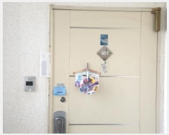  2024Ÿ��35864 ��� ��õ�� �һ籸 ���ȷ� 130-27, 506�� 4��401ȣ (���ڵ�,��õ������������Ʈ5����)   ����Ʈ���