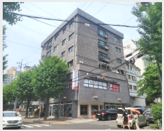  2024Ÿ��37938  �ټ���(����)���