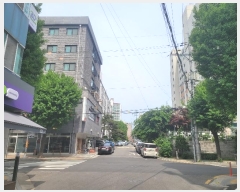  2024Ÿ��37938  �ټ���(����)���