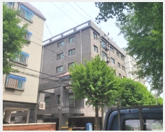  2024Ÿ��37938  �ټ���(����)���