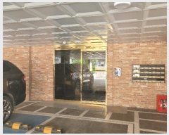  2024Ÿ��37938  �ټ���(����)���