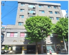  2024Ÿ��37938  �ټ���(����)���