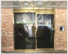  2024Ÿ��37938  �ټ���(����)���