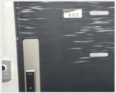  2024Ÿ��37938  �ټ���(����)���