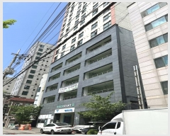  2024Ÿ��38245  ���ǽ��ڰ��