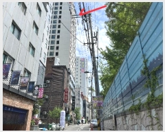  2024Ÿ��38245  ���ǽ��ڰ��