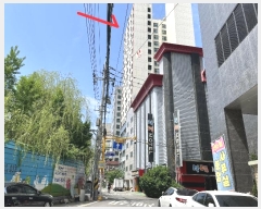  2024Ÿ��38245  ���ǽ��ڰ��