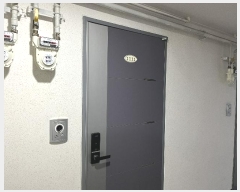  2024Ÿ��38245  ���ǽ��ڰ��