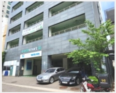  2024Ÿ��38245  ���ǽ��ڰ��