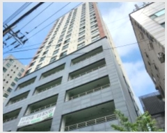  2024Ÿ��38245  ���ǽ��ڰ��