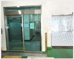  2024Ÿ��38245  ���ǽ��ڰ��