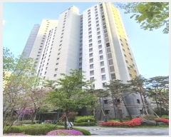  2024Ÿ��38474  ����Ʈ���