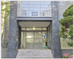  2024Ÿ��38474  ����Ʈ���