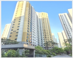  2024Ÿ��38474  ����Ʈ���