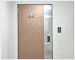  2024Ÿ��38474  ����Ʈ���